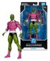 McFarlane Toys DC Multiverse Figuras 18 cm Surtido (6)