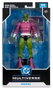 McFarlane Toys DC Multiverse Figuras 18 cm Surtido (6)