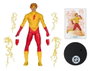 McFarlane Toys DC Multiverse Figuras 18 cm Surtido (6)
