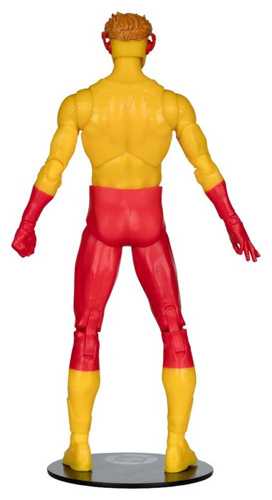 McFarlane Toys DC Multiverse Figuras 18 cm Surtido (6)