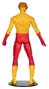 McFarlane Toys DC Multiverse Figuras 18 cm Surtido (6)