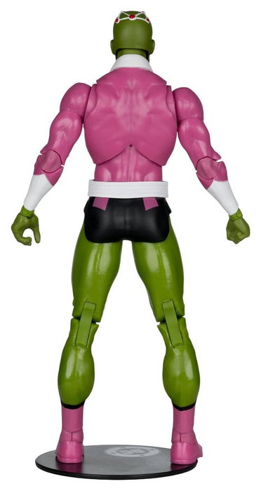 McFarlane Toys DC Multiverse Figuras 18 cm Surtido (6)