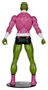 McFarlane Toys DC Multiverse Figuras 18 cm Surtido (6)