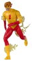 McFarlane Toys DC Multiverse Figuras 18 cm Surtido (6)