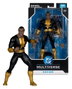 McFarlane Toys DC Multiverse Figuras 18 cm Surtido (6)