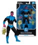 McFarlane Toys DC Multiverse Figuras 18 cm Surtido (6)