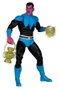 McFarlane Toys DC Multiverse Figuras 18 cm Surtido (6)