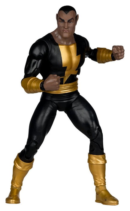 McFarlane Toys DC Multiverse Figuras 18 cm Surtido (6)