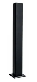 Approx Torre de Sonido Bluetooth 20W con 3,5mm y USB