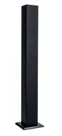 Approx Torre de Sonido Bluetooth 20W con 3,5mm y USB