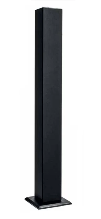 Approx Torre de Sonido Bluetooth 20W con 3,5mm y USB Approx Torre de Sonido Bluetooth 20W con 3,5mm y USB