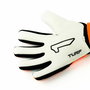Guantes de Portero Rinat Egotiko Vengador Turf Naranja