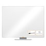 Nobo Pizarra Blanca Essence Melamina 120x90 cm