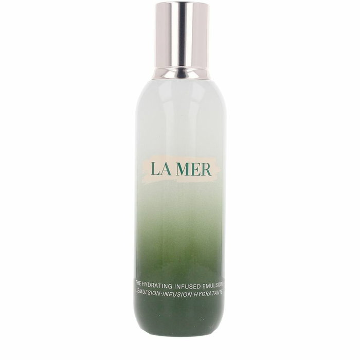 La Mer The Hydrating Infusion Emulsión 125 ml La Mer The Hydrating Infusion Emulsión 125 ml
