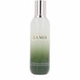 La Mer The Hydrating Infusion Emulsión 125 ml