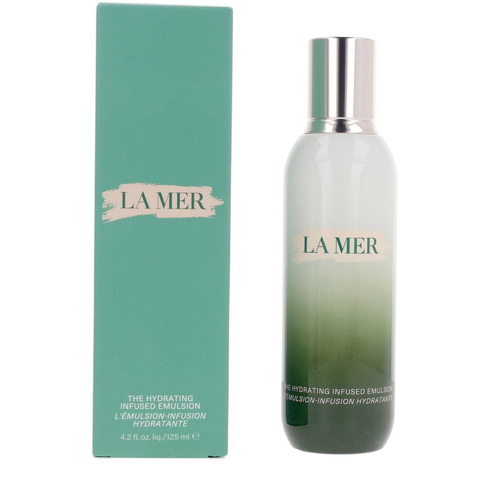 La Mer The Hydrating Infusion 125 ml
