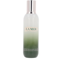 La Mer The Hydrating Infusion Crema Hidratante de Rostro 125 ml con Miracle Broth™ - Para Piel Deshidratada