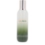 La Mer The Hydrating Infusion 125 ml