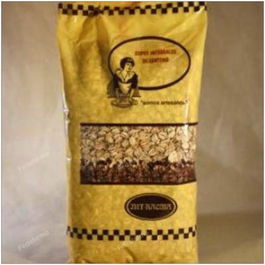 INTRACMA Copos de Centeno Integral 500gr