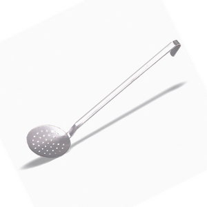 Vollrath Pujadas Espumadera Sanson 12 cm Vollrath Pujadas Espumadera Sanson 12 cm