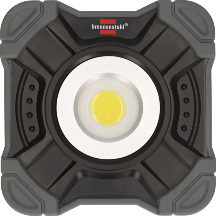 Brennenstuhl SH 1000 MAC Foco de Trabajo LED Recargable Brennenstuhl SH 1000 MAC Foco de Trabajo LED Recargable