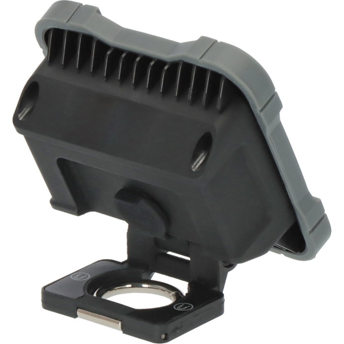 Brennenstuhl SH 1000 MAC Foco de Trabajo LED Recargable Brennenstuhl SH 1000 MAC Foco de Trabajo LED Recargable
