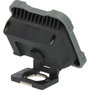 Brennenstuhl SH 1000 MAC Foco de Trabajo LED Recargable