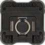 Brennenstuhl SH 1000 MAC Foco de Trabajo LED Recargable
