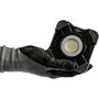 Brennenstuhl SH 1000 MAC Foco de Trabajo LED Recargable