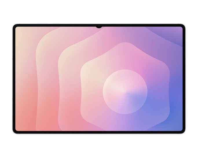 Samsung Galaxy Tab S11 Ultra 14.6 12GB 256GB Plata