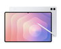 Samsung Galaxy Tab S11 Ultra 14.6 12GB 256GB Plata