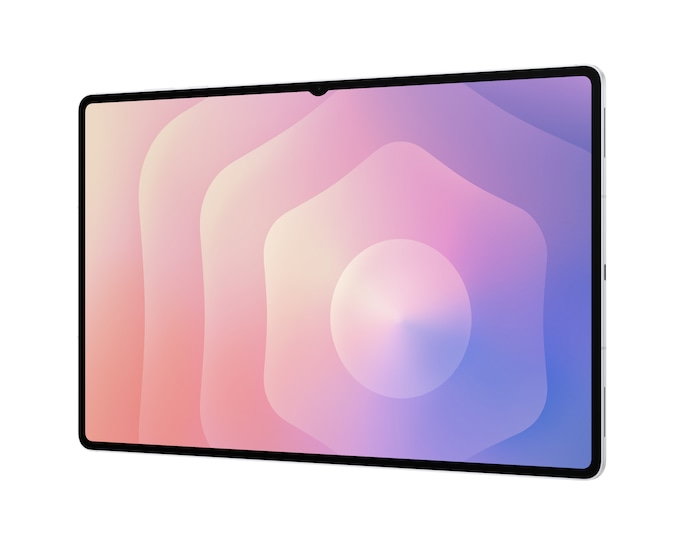 Samsung Galaxy Tab S11 Ultra 14.6 12GB 256GB Plata