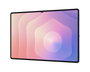Samsung Galaxy Tab S11 Ultra 14.6 12GB 256GB Plata
