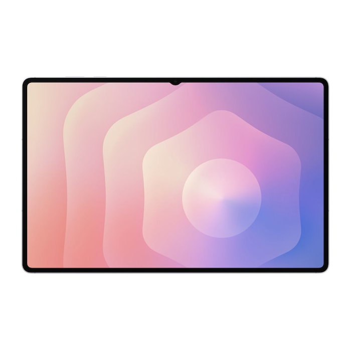 Samsung Galaxy Tab S11 Ultra 14.6 12GB 256GB Plata
