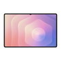Samsung Galaxy Tab S11 Ultra 14.6 12GB 256GB Plata