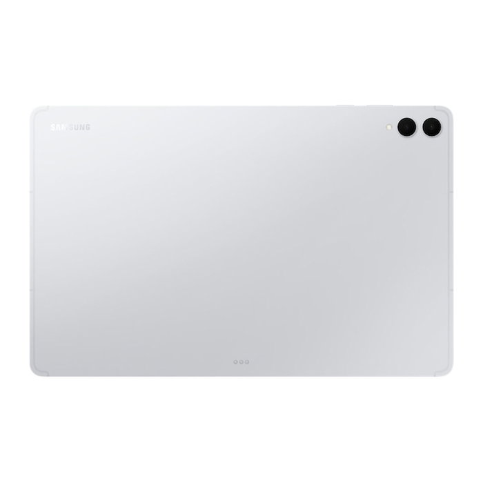 Samsung Galaxy Tab S11 Ultra 14.6 12GB 256GB Plata