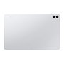 Samsung Galaxy Tab S11 Ultra 14.6 12GB 256GB Plata