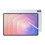 Samsung Galaxy Tab S11 Ultra 14.6 12GB 256GB Plata