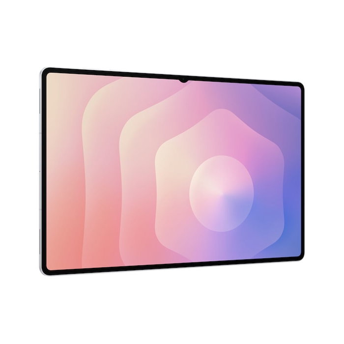 Samsung Galaxy Tab S11 Ultra 14.6 12GB 256GB Plata