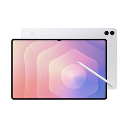 Samsung Galaxy Tab S11 Ultra Wi-Fi 12GB RAM 256GB Plata