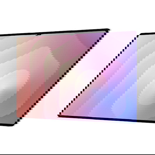 Samsung Galaxy Tab S11 Ultra Wi-Fi 12GB RAM 256GB Plata