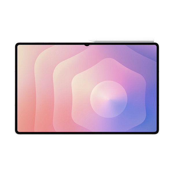 Samsung Galaxy Tab S11 Ultra Wi-Fi 12GB RAM 256GB Plata