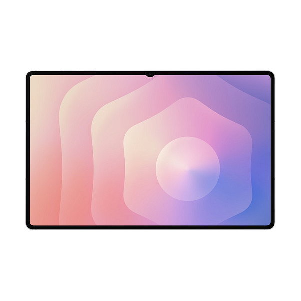 Samsung Galaxy Tab S11 Ultra Wi-Fi 12GB RAM 256GB Plata