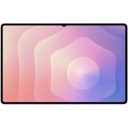Samsung Galaxy Tab S11 Ultra Tablet 14.6" 12GB RAM 256GB Almacenamiento Octa-Core Color Plata S Pen Incluido Modelo SM-X930NZSREUE