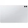 Samsung Galaxy Tab S11 Ultra Tablet 14.6" 12GB RAM 256GB Almacenamiento Octa-Core Color Plata S Pen Incluido Modelo SM-X930NZSREUE
