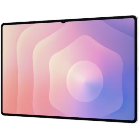 Samsung Galaxy Tab S11 Ultra Tablet 14.6" 12GB RAM 256GB Almacenamiento Octa-Core Color Plata S Pen Incluido Modelo SM-X930NZSREUE