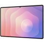 Samsung Galaxy Tab S11 Ultra Tablet 14.6" 12GB RAM 256GB Almacenamiento Octa-Core Color Plata S Pen Incluido Modelo SM-X930NZSREUE