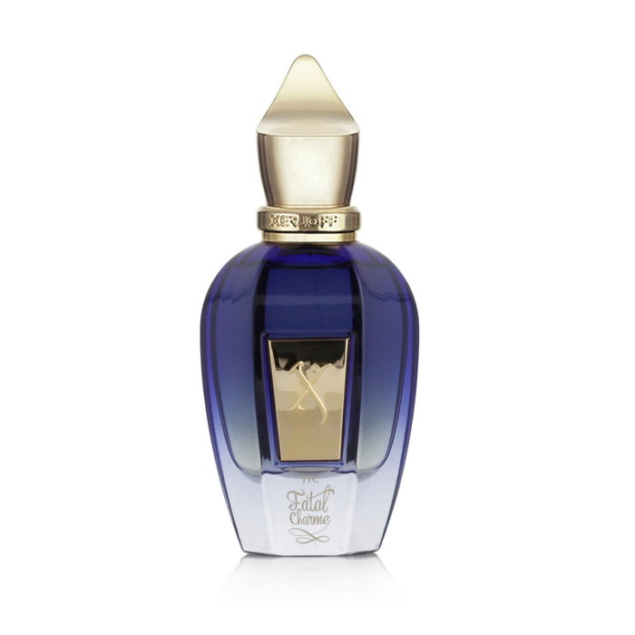 Xerjoff Join The Club Fatal Charme Unisex Edp 50 ml