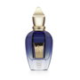 Xerjoff Join The Club Fatal Charme Unisex Edp 50 ml