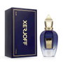 Xerjoff Join The Club Fatal Charme Unisex Edp 50 ml